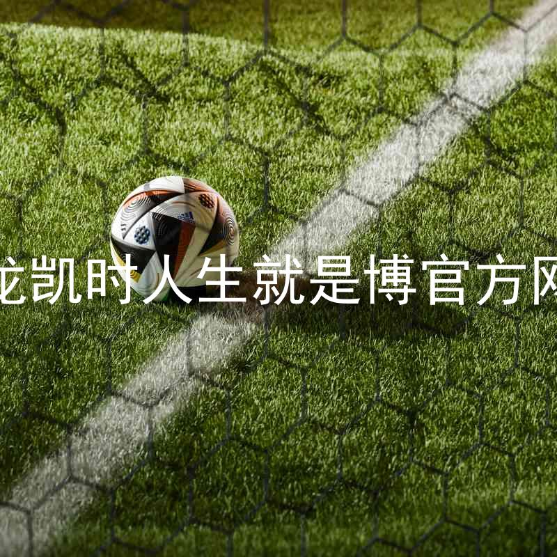 尊龙凯时人生就是博官方网站