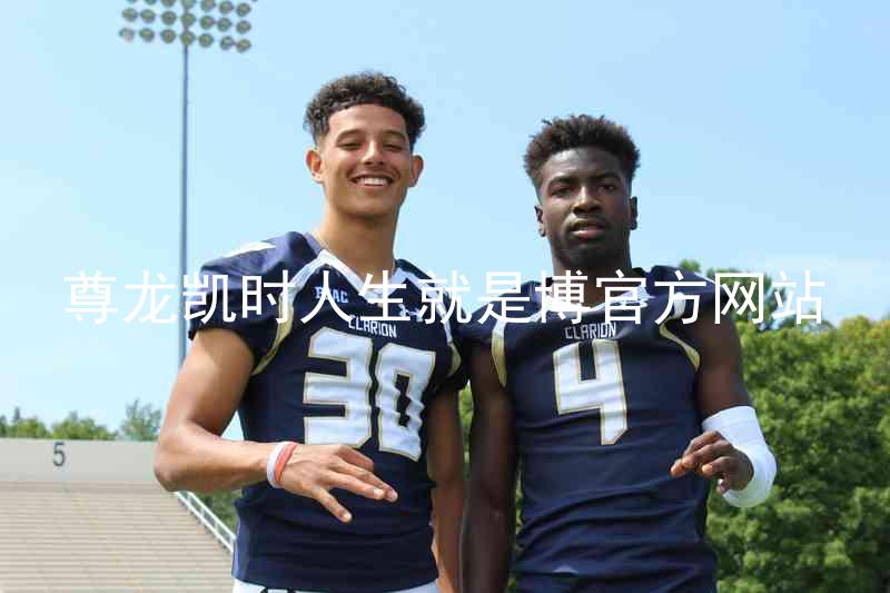 尊龙凯时人生就是博官方网站